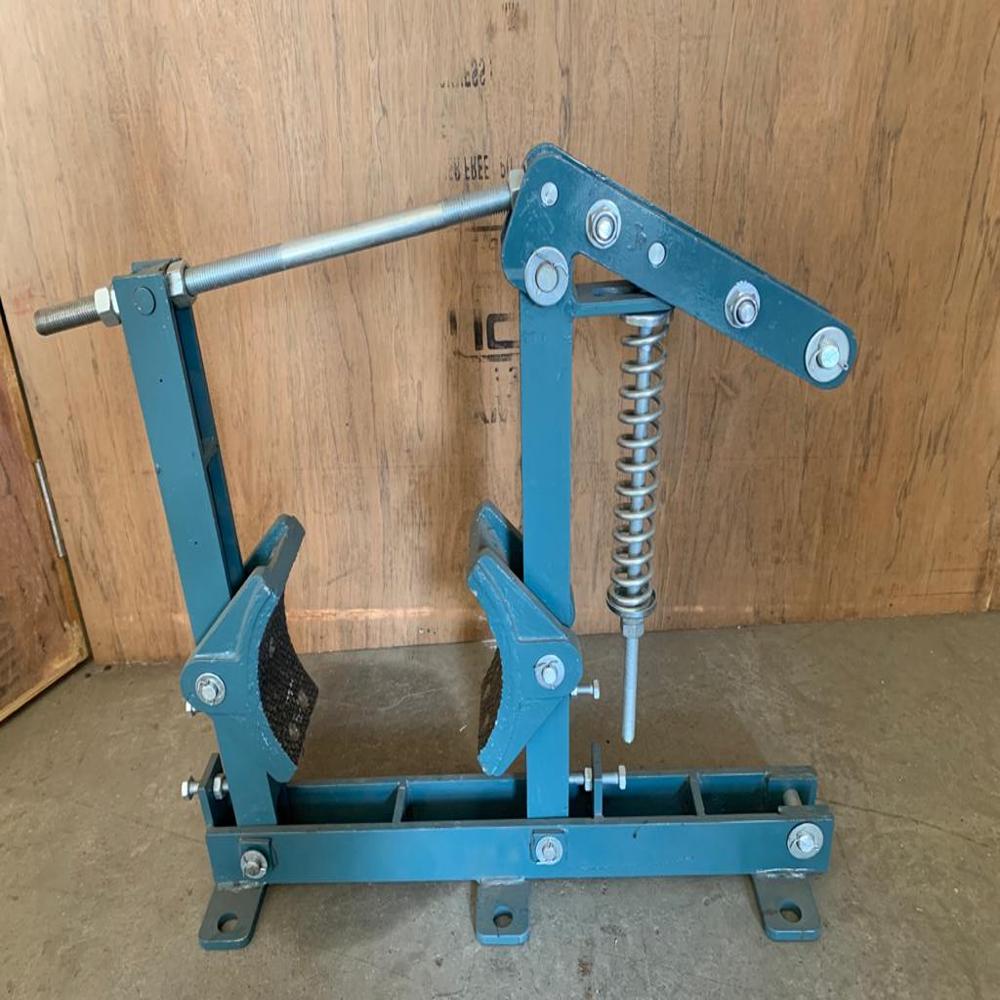 ELCTRO HYDRAULIC THRUSTER BRAKE