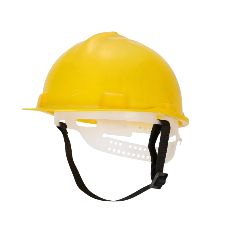 Helmet Personal Protection Equipment