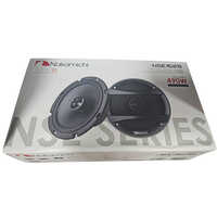 Nse1628 6.5 Inch 2 Way Coaxial Speaker