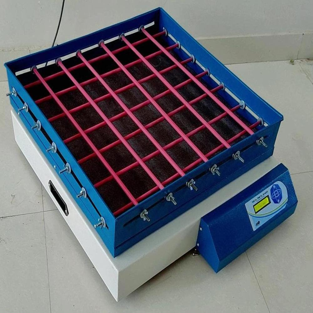 Aicil Kahn Shaker 20