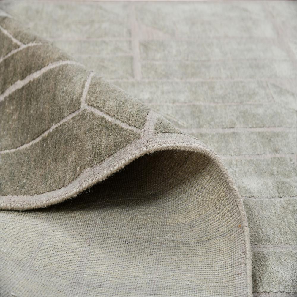 DN 948 6X9 WOOL / SILK