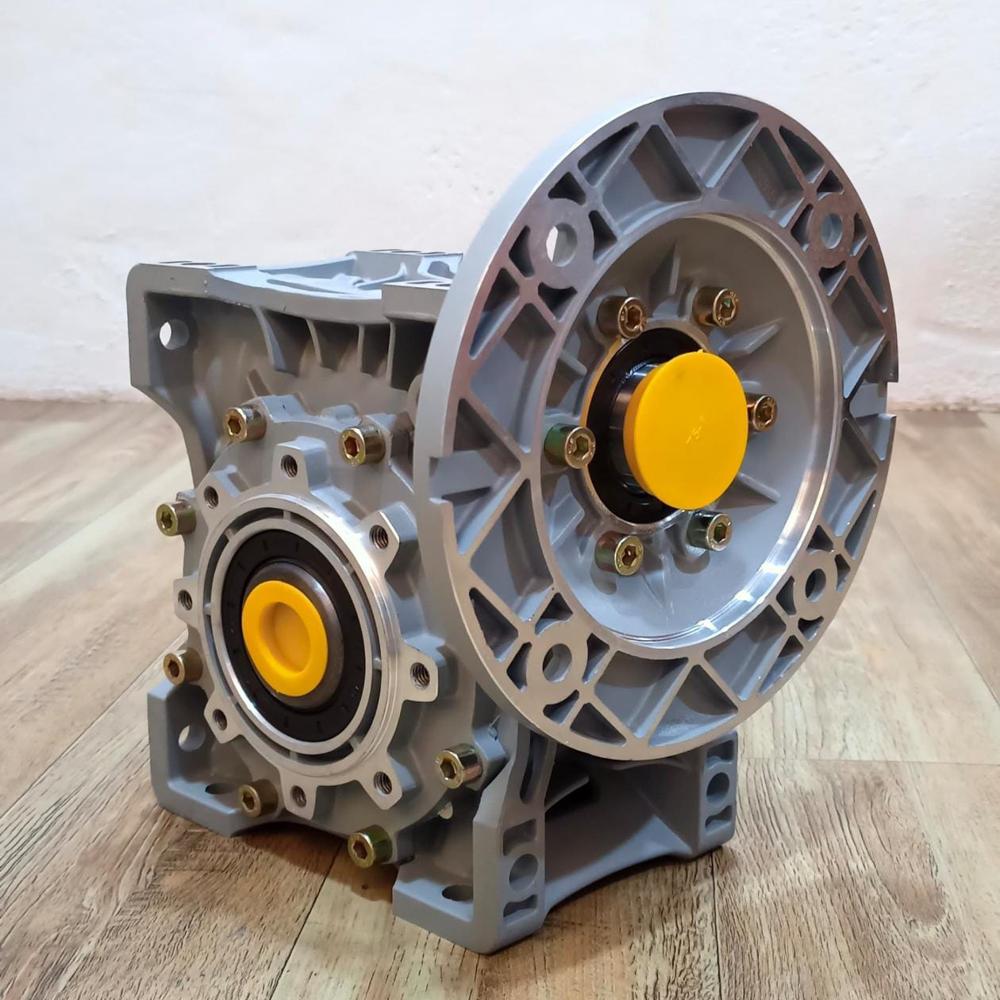 NMRV WORM GEAR BOX