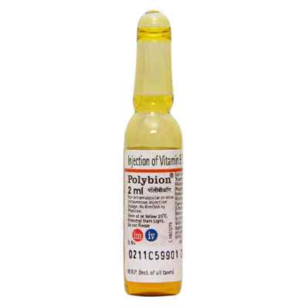 Imutrex 2 Ml Injection