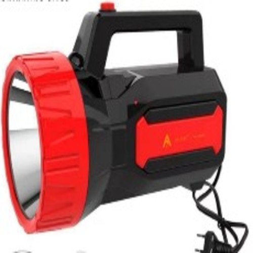 AKARI AK-1259L RECHARGEABLE KISSAN TORCH