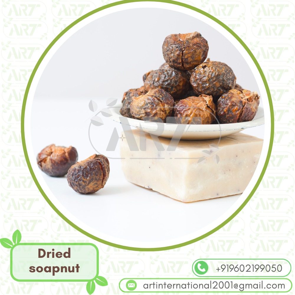 areetha powder