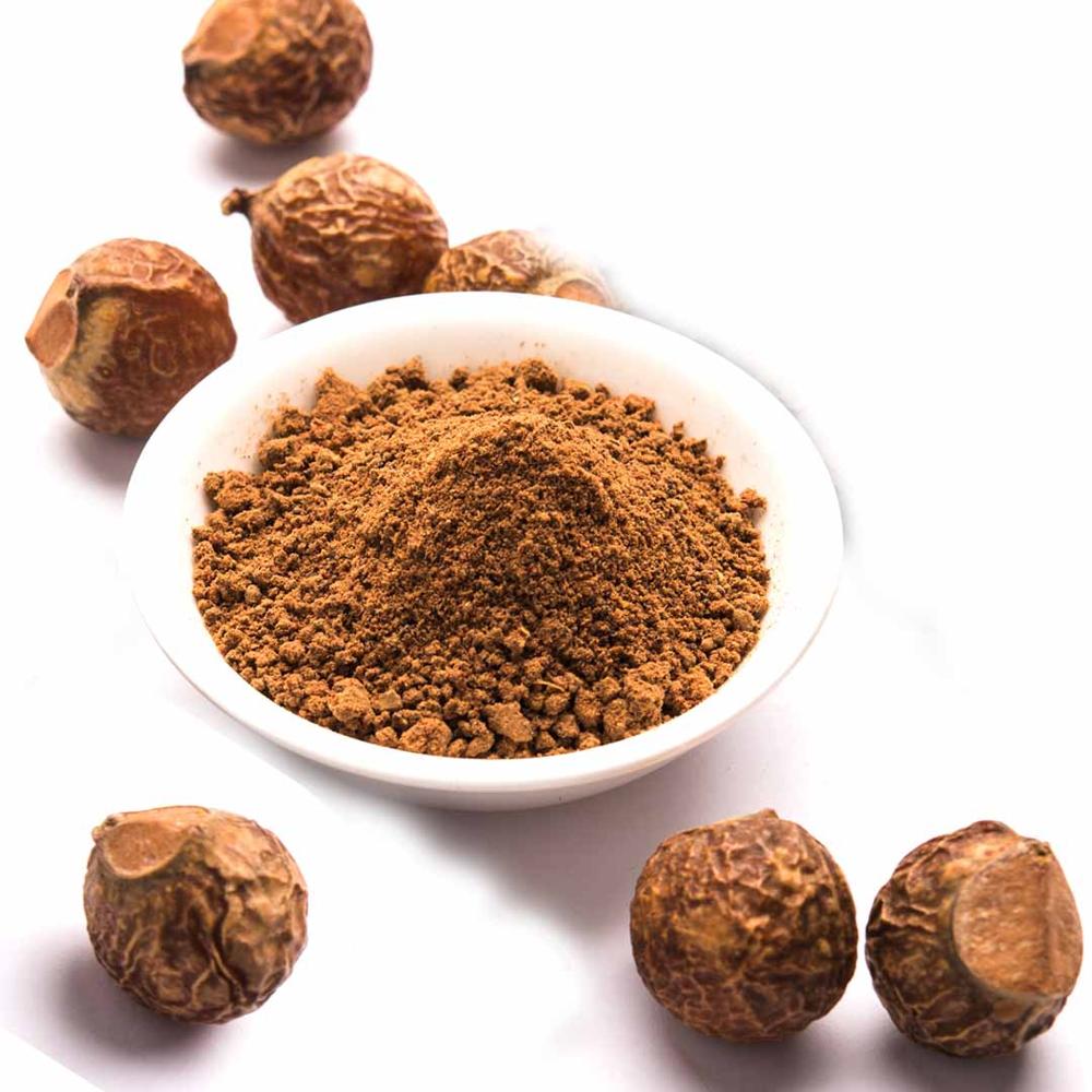 areetha powder