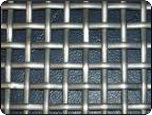 Wire Mesh