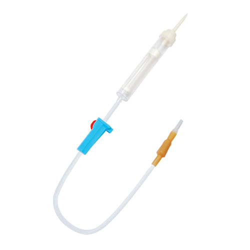 Transol Surgical Set