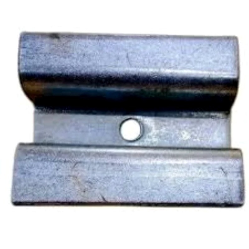 Solar Mid Clamp