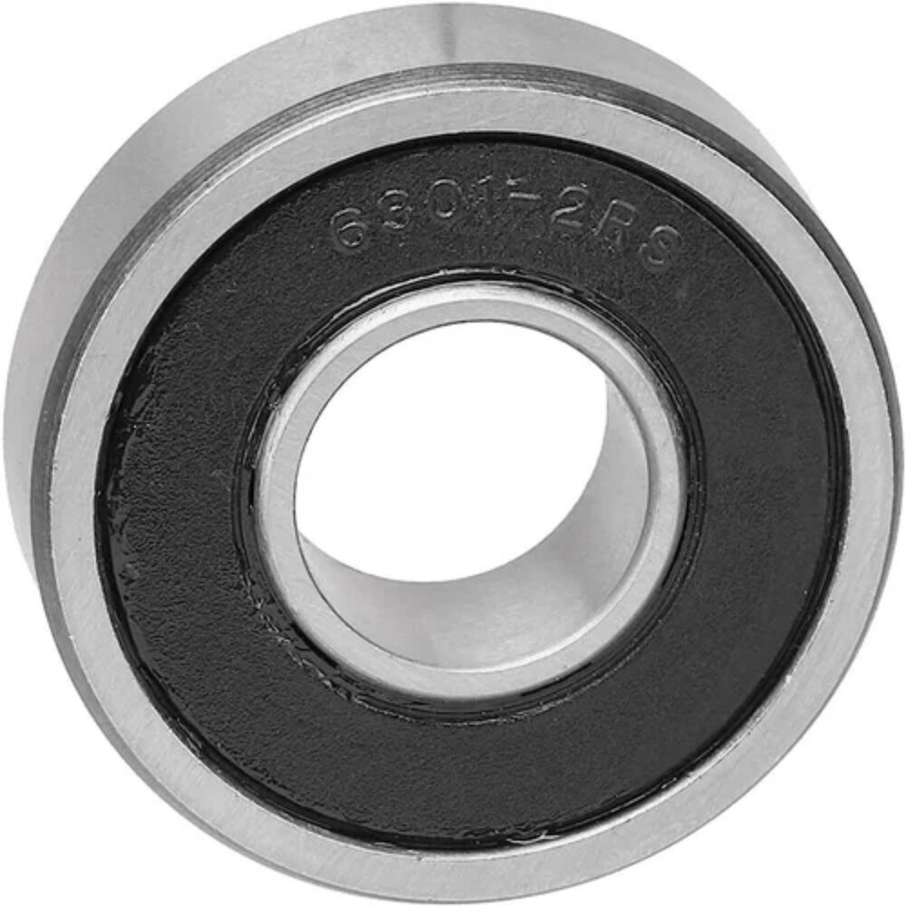 Ball Bearing