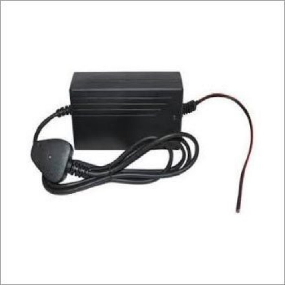 Ro Smps Adapter - Compact Design, High Efficiency Power Conversion , Durable And Reliable Performance