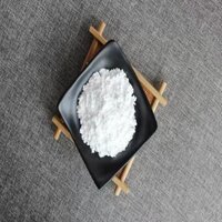 Chitosan 80 DA