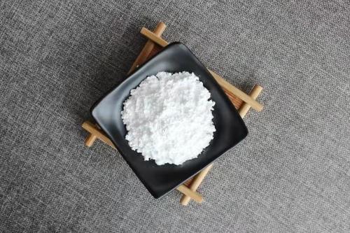 Chitosan 80 DA
