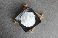 Chitosan 80 DA