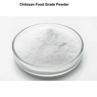 Chitosan 80 DA