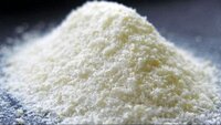 Chitosan 80 DA