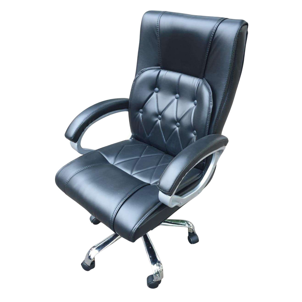 Executive Chair