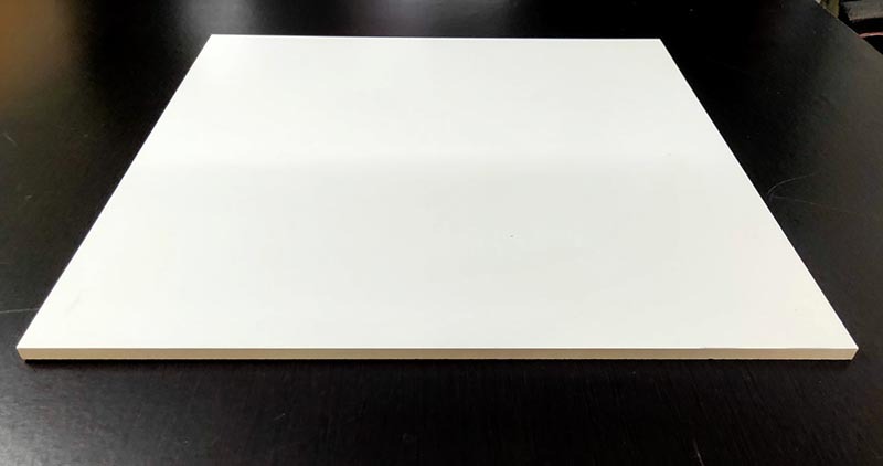 Heat Resistant Roof Tiles