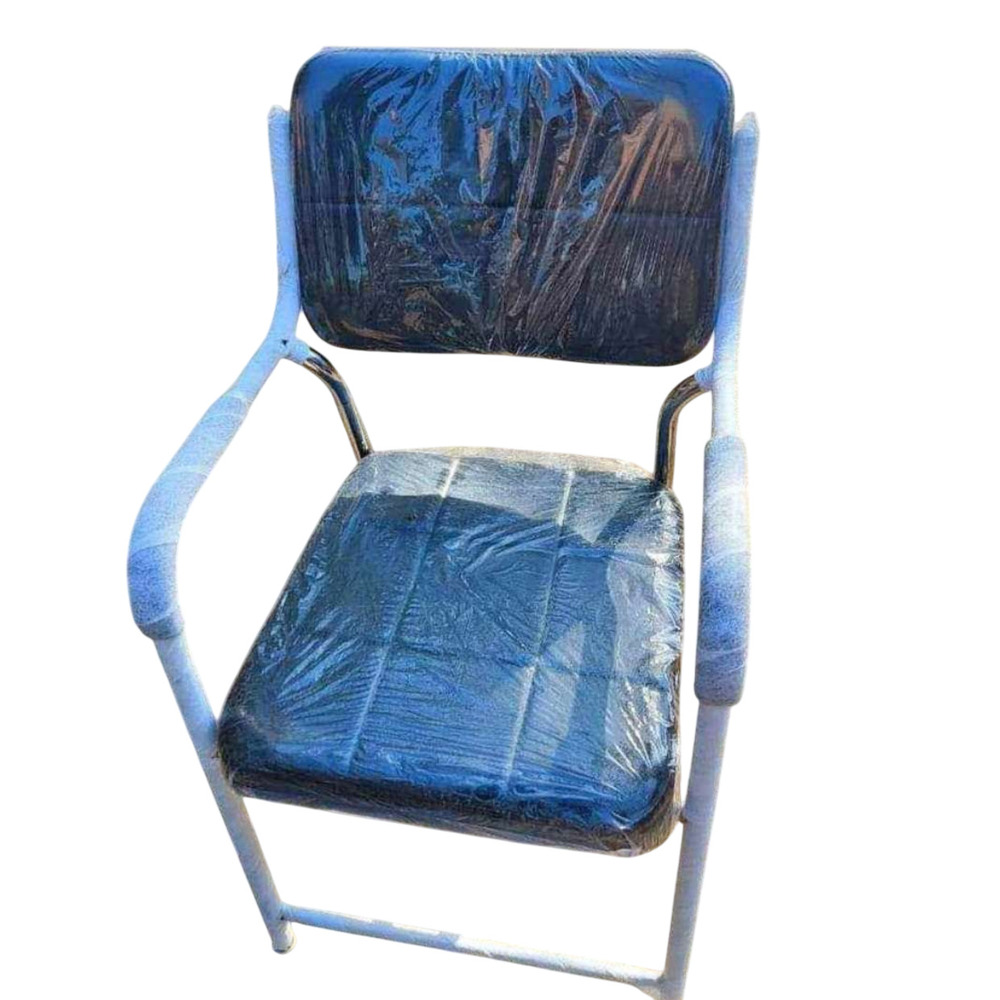 Visitor Chair
