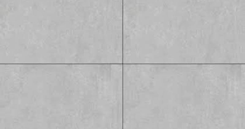 Waterproof Floor Tile