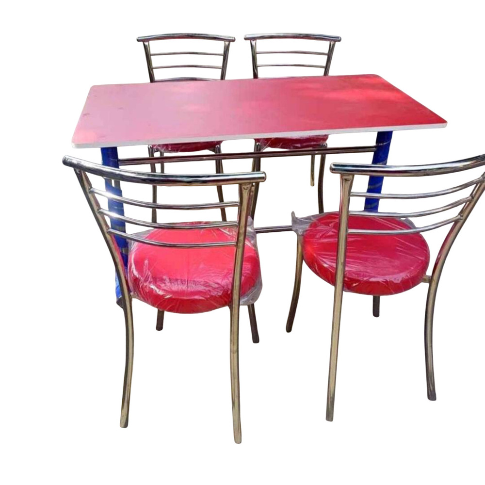 Outdoor Furniture Set