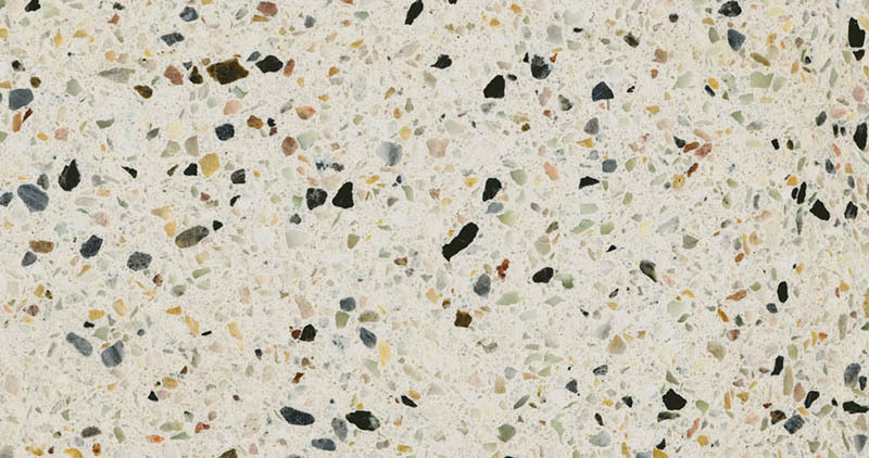 Mosaic Tiles
