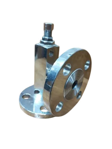 4 Inch Pressure Safety Valves