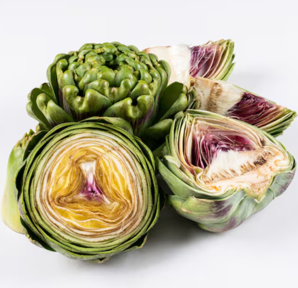 Artichoke Extract