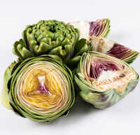 Artichoke Extract