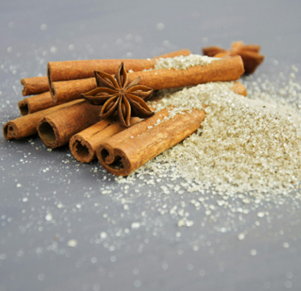 Cinnamon Bark Extract By Global Merchants