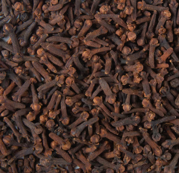Clove CO2 Extract Oil
