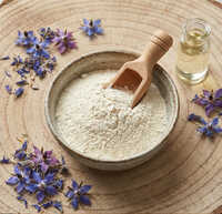 Borage Oil Powder