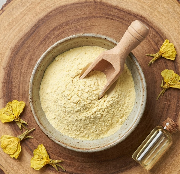 Evening Primrose Oil Powder