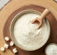 Yogurt Powder - Color: White To Off-white