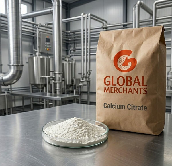 Excipients Products