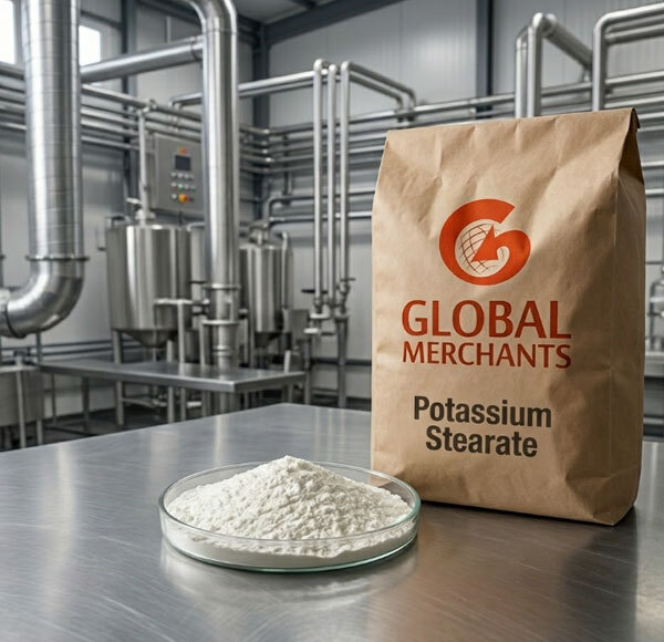Excipients Products
