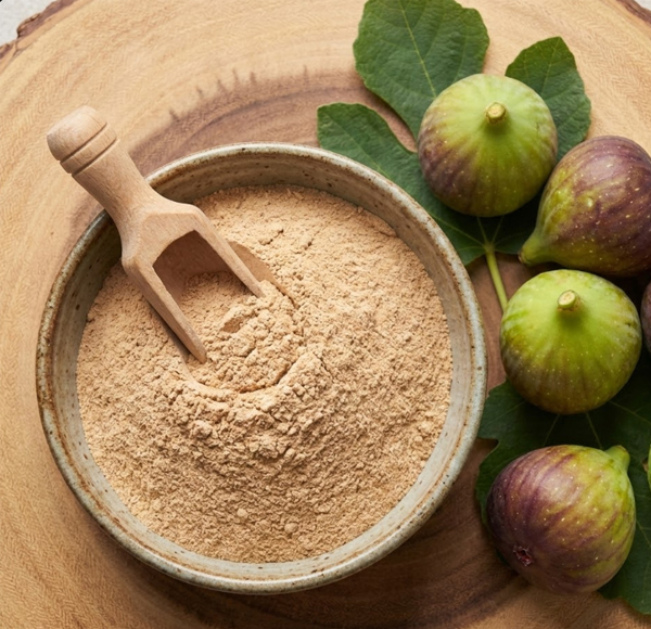 Fruit Powders