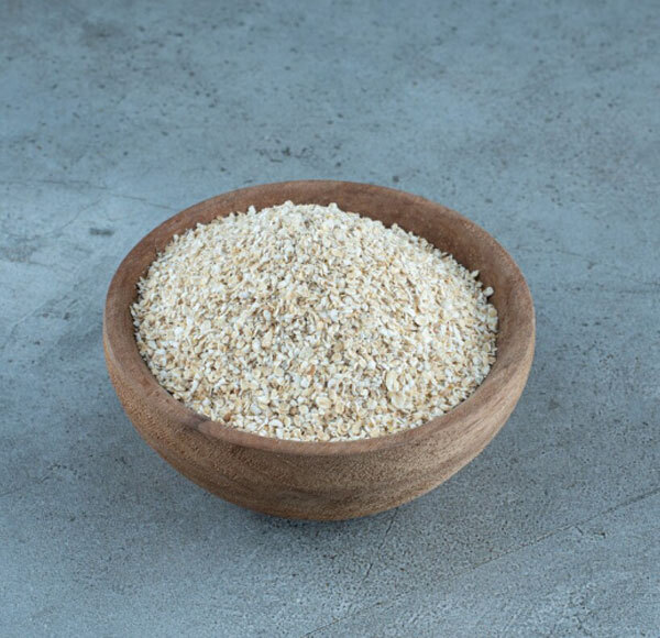 Psyllium Herbs