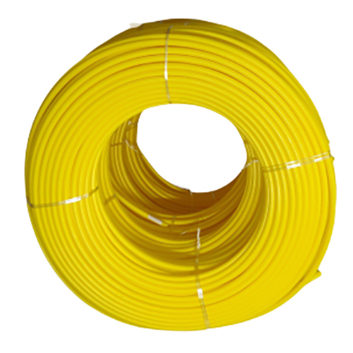 Polyamide Nylon Tube