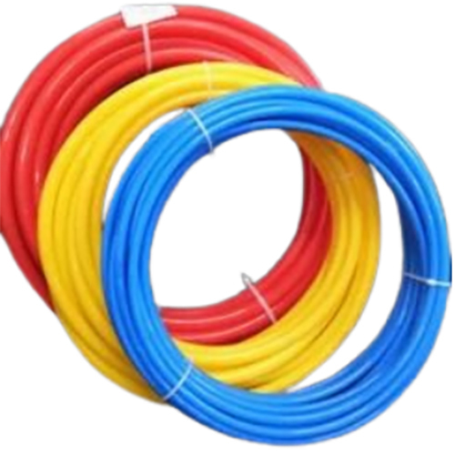 PA6 Nylon Tube