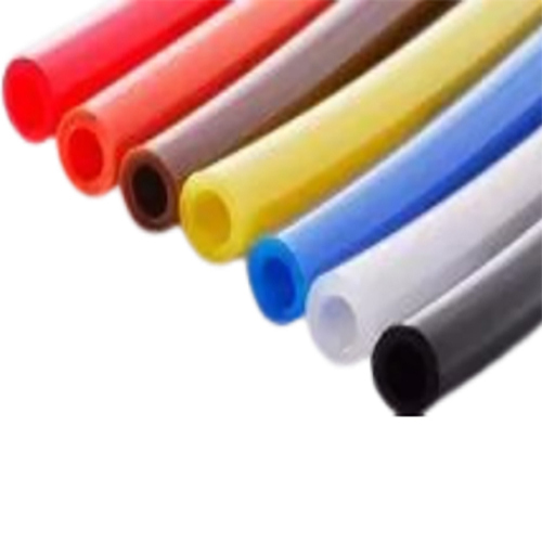 Nylon Pipes and Tubes