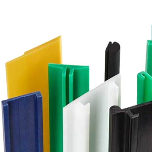 HDPE Profile