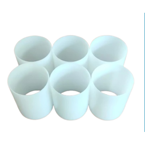3inch Plastic Core 2.0