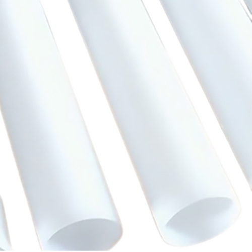3inch Plastic Core 3.0