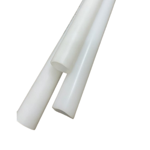 1.5inch Core HDPE