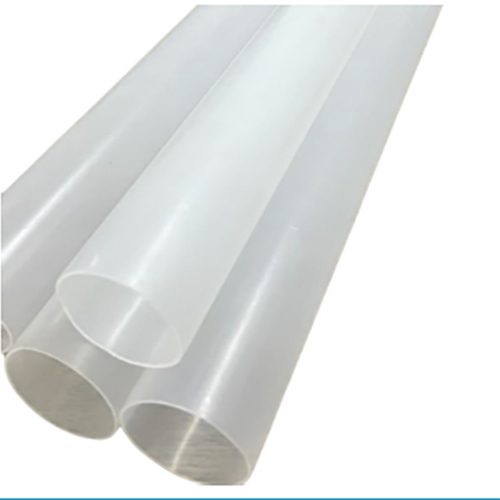 1.5inch Core PP