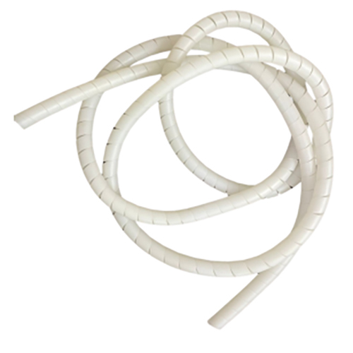 HDPE Spiral