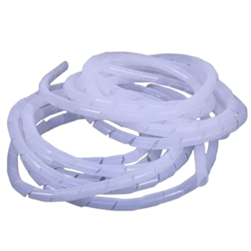 LDPE Spiral