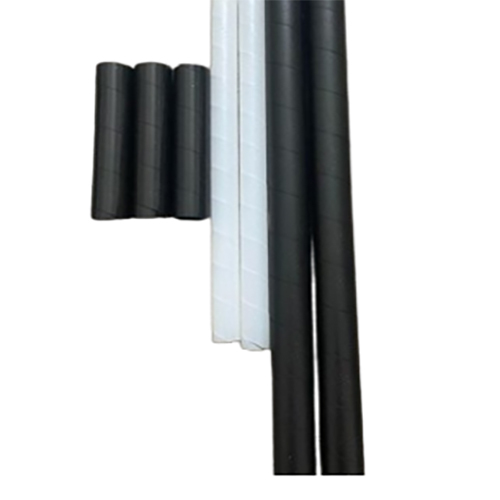 Manual Spiral (PP,HDPE,Nylon)