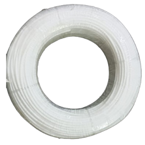 LDPE Pipe